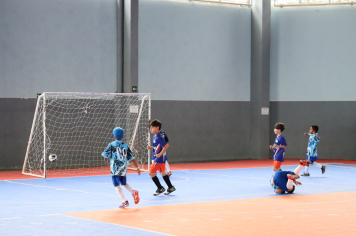 Foto - Xl JEPSSUL - 01/10