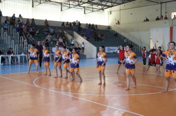 Foto - XI JEPSUL DIA 20/09