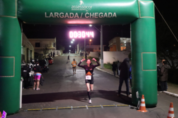 Foto - II Piraí Night Run - 2025