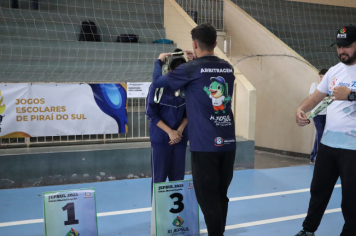 Foto - XI JEPSUL DIA 16/09