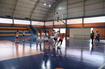 Foto - XI JEPSUL - 29/09