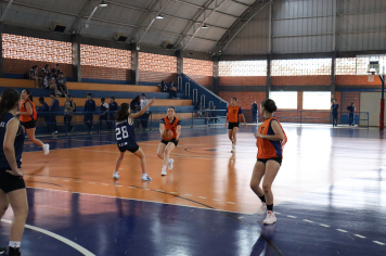 Foto - Xl JEPSSUL - 01/10