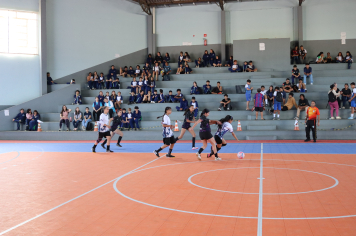 Foto - Xl JEPSUL - 24/09