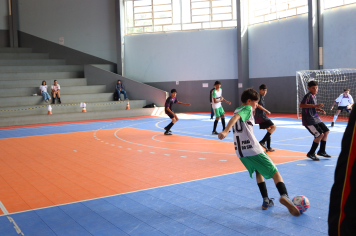 Foto - Xl JEPSUL - 24/09