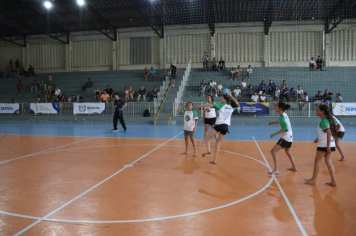 Foto - XI JEPSUL DIA 20/09