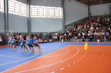 Foto - XI JEPSUL - 30/09