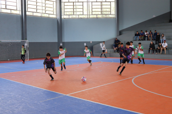 Foto - Xl JEPSUL - 24/09