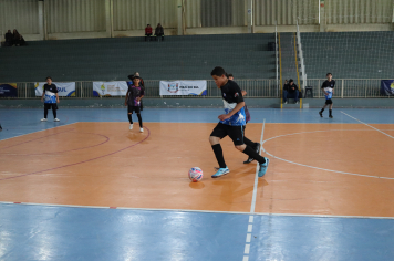 Foto - Xl JEPSUL - 25/09