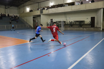 CAMPEONATO PO...