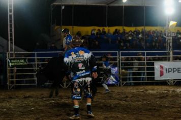 Foto - Matogrosso e Mathias - 13/10 