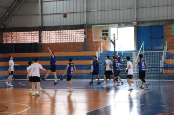 Foto - Xl JEPSSUL - 01/10