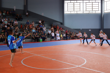 Foto - XI JEPSUL DIA 21/09