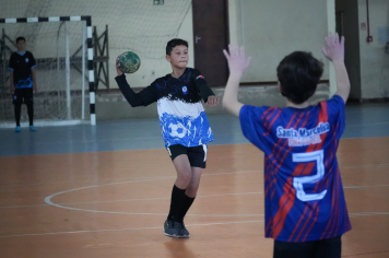 Foto - XI JEPSUL - 29/09