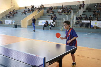 Foto - Xl JEPSUL DIA 19/09