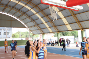 Foto - JOGOS ESCOLARES 2025 - 05/05 SEGUNDA FEIRA