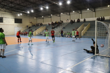 Foto - 2ª SUPERCOPA DE FUTSAL MASCULINO