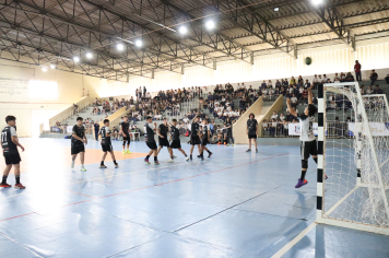 Foto - Xl JEPSSUL - 01/10