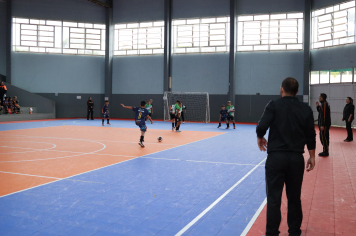 Foto - Xl JEPSUL - 25/09