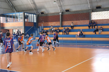 Foto - XI JEPSUL - 30/09