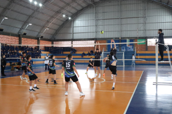 Foto - Xl JEPSUL - 24/09