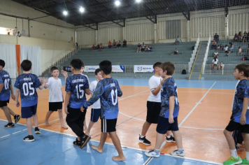 Foto - XI JEPSUL DIA 20/09