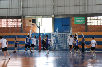 Foto - Xl JEPSSUL - 01/10