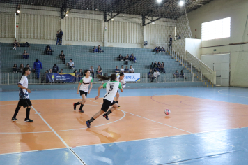 Foto - Xl JEPSUL - 24/09