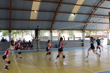 Foto - JOGOS ESCOLARES 2025 - 05/05 SEGUNDA FEIRA