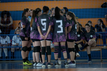 Foto - XI JEPSUL DIA 22/09