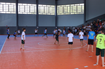 Foto - XI JEPSUL DIA 21/09