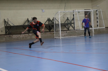 Foto - 2ª SUPERCOPA DE FUTSAL MASCULINO