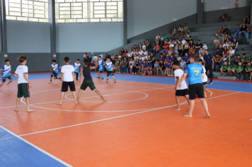 Foto - XI JEPSUL DIA 21/09