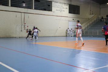 Foto - 2ª SUPERCOPA DE FUTSAL MASCULINO