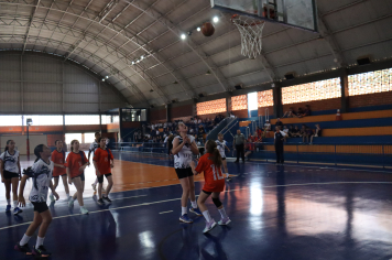 Foto - XI JEPSUL - 29/09