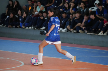 Foto - XI JEPSUL - DIA 23/09