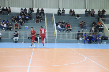 Foto - 2ª SUPERCOPA DE FUTSAL MASCULINO