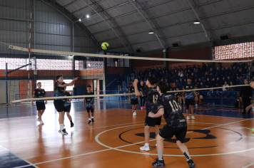 Foto - Xl JEPSUL - 24/09