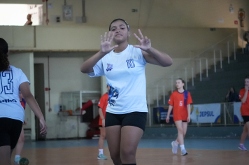 Foto - XI JEPSUL - 29/09