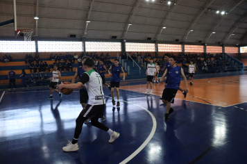 Foto - XI JEPSUL - 29/09