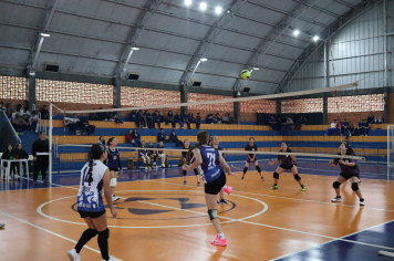 Foto - Xl JEPSUL - 25/09