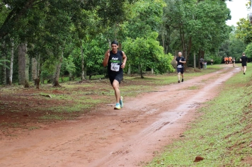 Foto - FLONA ADVENTURE RUN 2025 