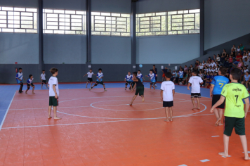 Foto - XI JEPSUL DIA 21/09