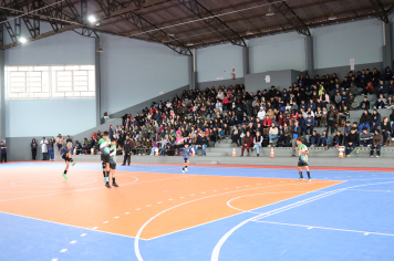 Foto - Xl JEPSUL - 25/09