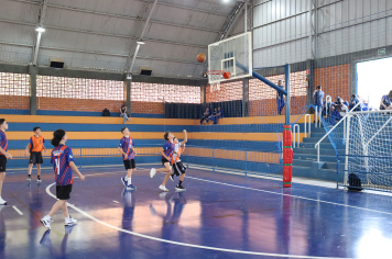 Foto - XI JEPSUL - 30/09