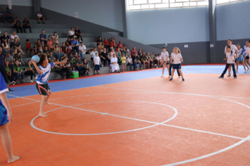 Foto - XI JEPSUL DIA 21/09