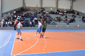 Foto - Xl JEPSUL - 24/09