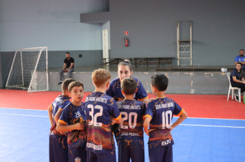 Foto - XI JEPSUL DIA 21/09