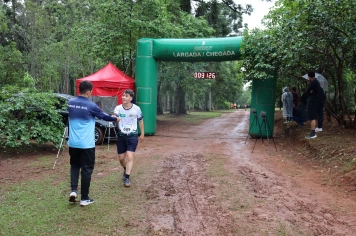 Foto - FLONA ADVENTURE RUN 2025 