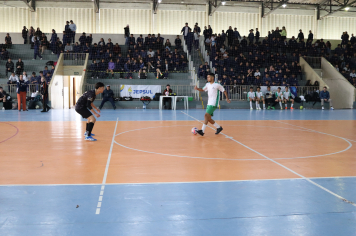 Foto - Xl JEPSUL - 25/09