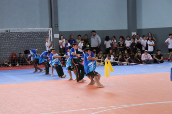 Foto - XI JEPSUL - 30/09